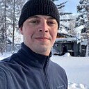 Сергей, 41 год