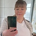 Наталья, 41 год