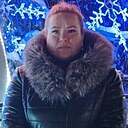 Оксана, 44 года