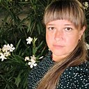 Надежда, 33 года