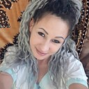 Папина Гордость, 32 года