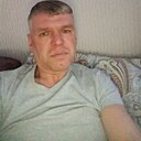 Сергей, 46 лет