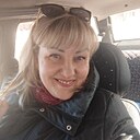 Дарина, 42 года