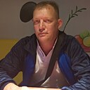 Павел, 52 года