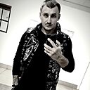 Сергей, 33 года