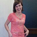 Светик, 37 лет