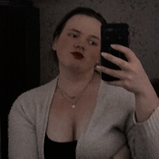 Фотография девушки Света, 24 года из г. Верхнедвинск