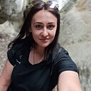 Таня, 37 лет