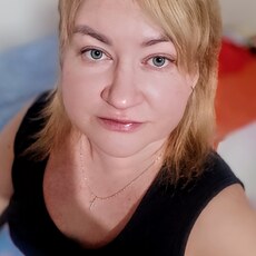 Фотография девушки Аленка, 44 года из г. Шенкурск