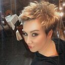 Татьяна, 39 лет