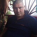 Андрей, 44 года