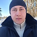 Сергей, 33 года