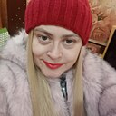 Ольга, 47 лет