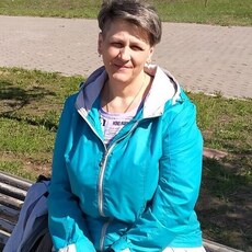 Фотография девушки Татьяна, 58 лет из г. Темиртау