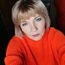 Марина, 52 года