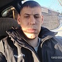 Руслан, 33 года