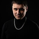 Александр, 32 года