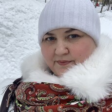 Фотография девушки Лариса, 46 лет из г. Химки