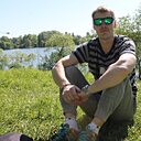 Денис, 41 год