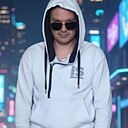 Дмитрий, 41 год