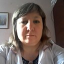 Татьяна, 50 лет