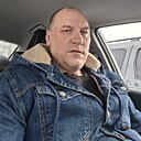 Максим, 43 года