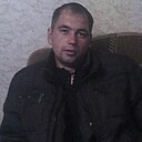 Анатолий, 42 года