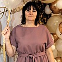 Это Я, 47 лет