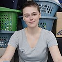 Ольга, 34 года