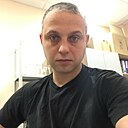 Владимир, 34 года