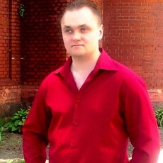 Фотография мужчины Serg, 37 лет из г. Минск