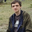 Валера, 29 лет