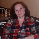 Элеонора, 50 лет