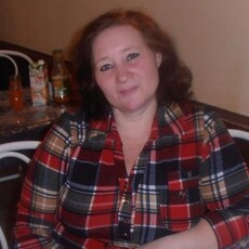 Фотография девушки Элеонора, 50 лет из г. Казань