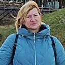 Елена, 60 лет