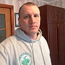 Александр, 43 года