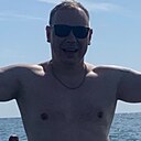 Вадим, 42 года