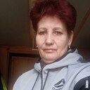 Галина, 59 лет