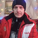 Константин, 41 год