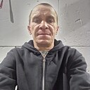 Максим, 47 лет