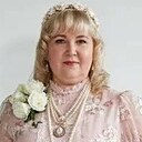 Марианна, 57 лет