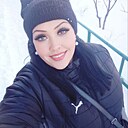 Татьяна, 43 года