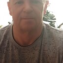 Владимир, 49 лет