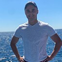 Денис, 35 лет