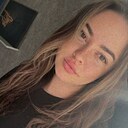 Алёна, 26 лет