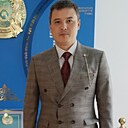 Арман, 29 лет