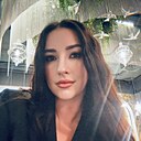 Наталья, 34 года