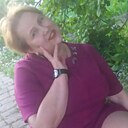 Оксана, 40 лет