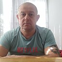 Cаша, 46 лет