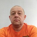 Cаша, 45 лет